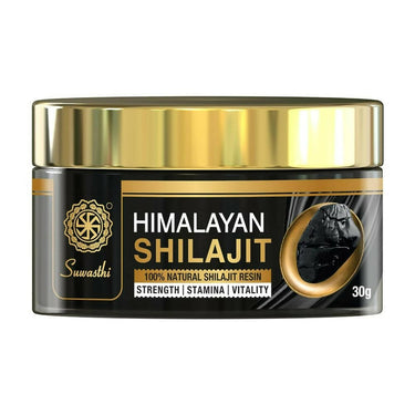 https://cdn.shopify.com/s/files/1/1857/6931/products/z4KSHhJAiN.jpg?v=1694001984